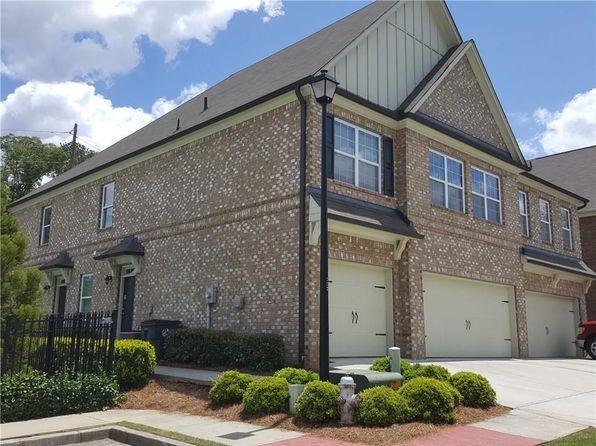 805 Pleasant Hill Rd #330