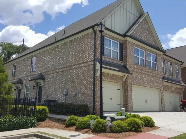 805 Pleasant Hill Rd #330, Lilburn, GA 30047