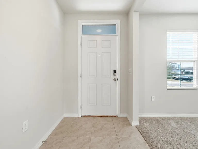 1019 Cascade Dr — Photo 8