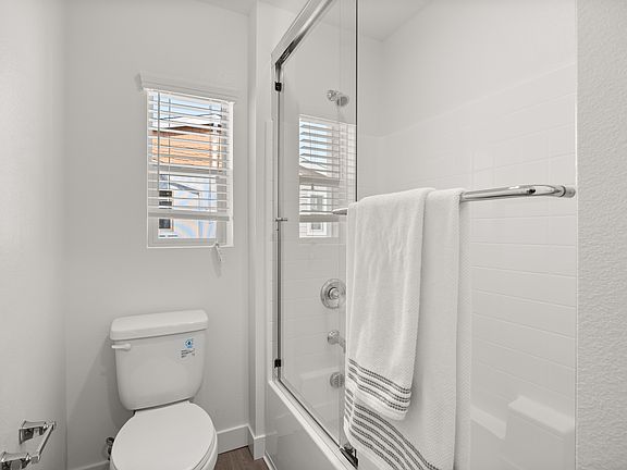 2nd image of 2109 White Ave #C