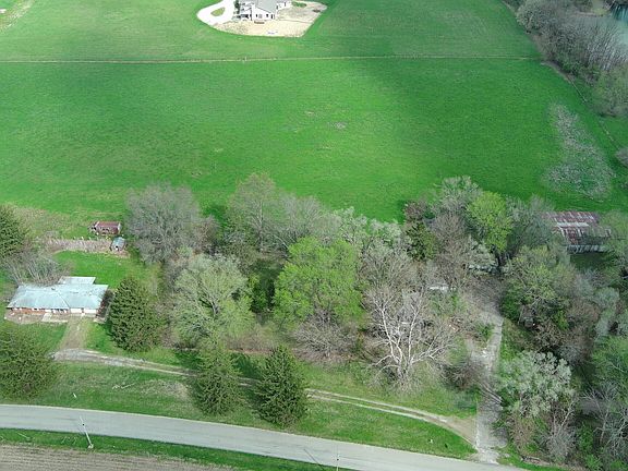 3rd image of 7614 S Mill Rd