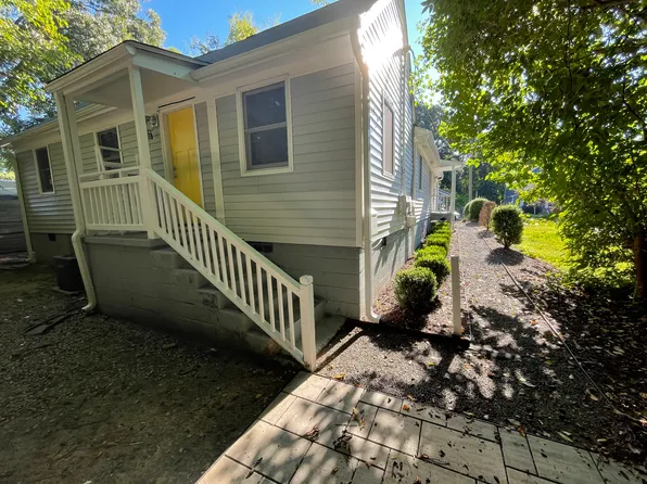 104 Bart St #104, Raleigh, NC 27610