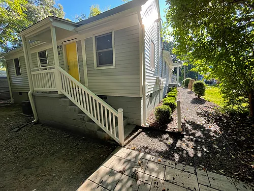 104 Bart St #104 Photo 1