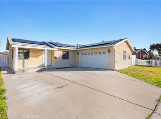 279 Satinwood Way, San Diego, CA 92114