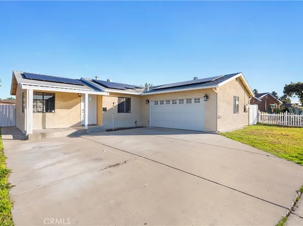 279 Satinwood Way, San Diego, CA 92114