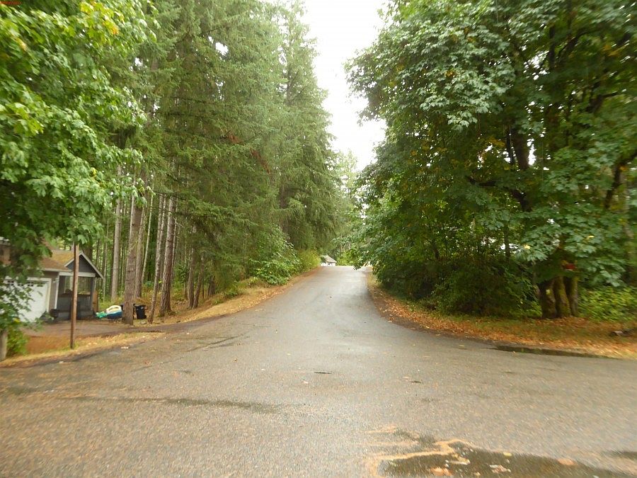 1st image of 18102 Hi Lo Ct SE