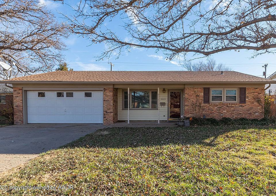 1st image of 4423 Mesa Cir