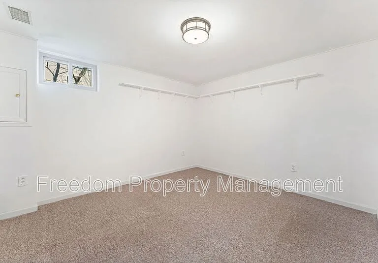 8412 Golden Aspen Ct — Photo 65