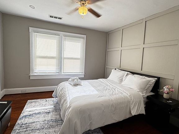 4th image of 1049 Martin Luther King Jr Dr NW #C