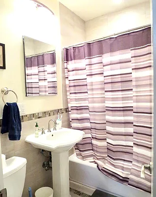 Rented by Bold New York | media 12