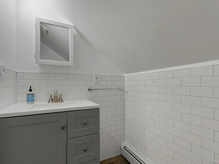 64 Lyons Rd — Photo 36