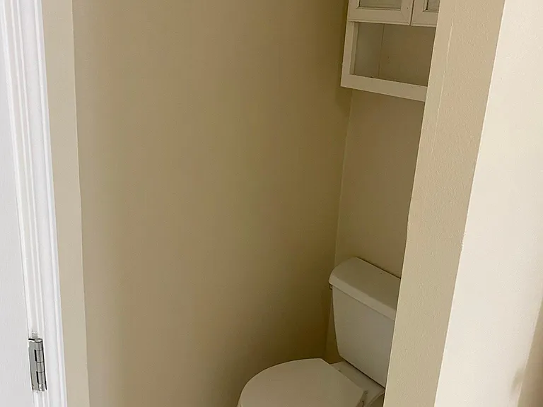 43458 N Great Oak Ct — Photo 14