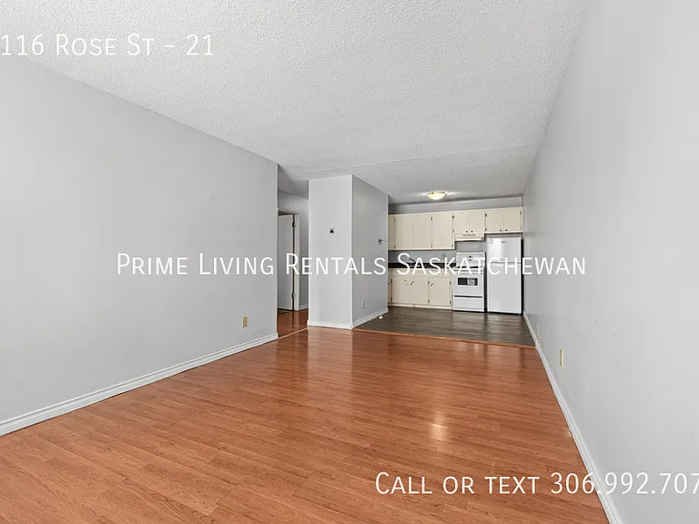 2116 Rose St #21 — Photo 5