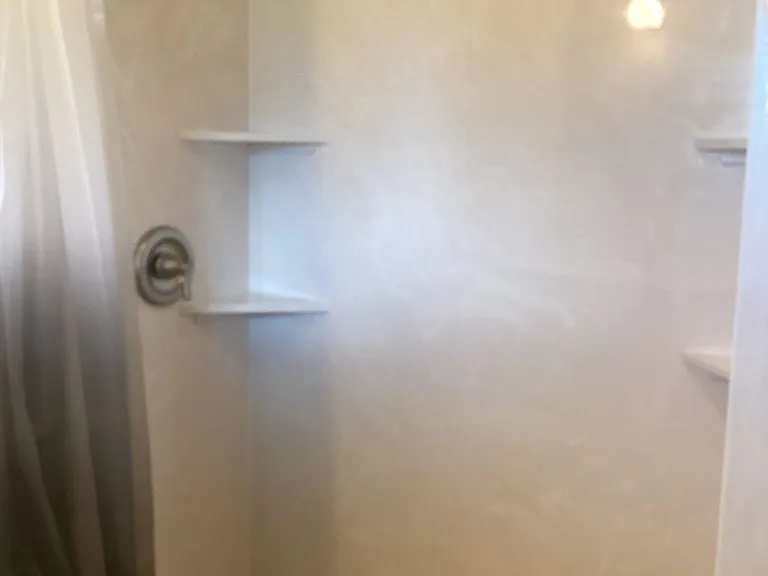 1520 S Industrial Dr — Photo 14