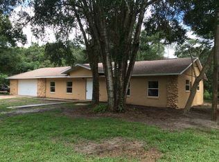 6603 Wadsworth Rd, Mount Dora, FL 32757