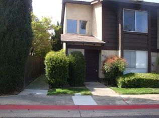 6310 Nachez Ct, Citrus Heights, CA 95621