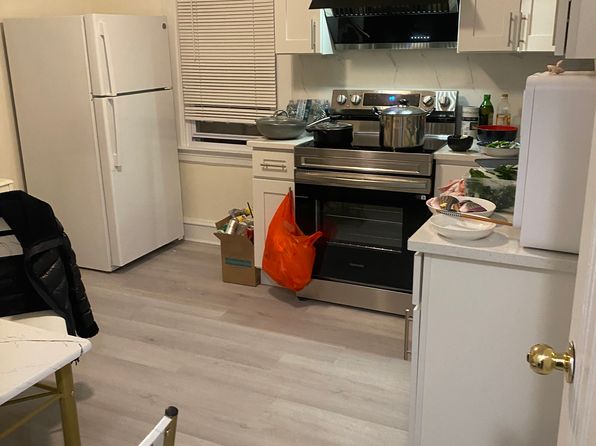 (undisclosed Address)