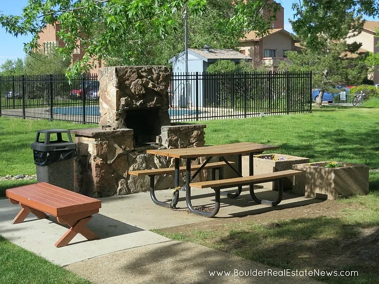 3303 Madison Ave #T208 — Photo 10