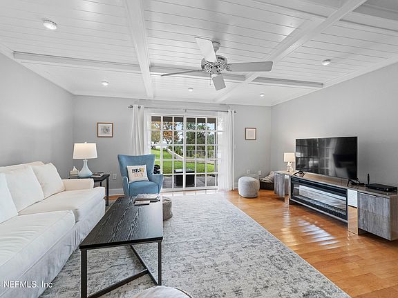 3rd image of 5201 Atlantic Blvd Unit 277