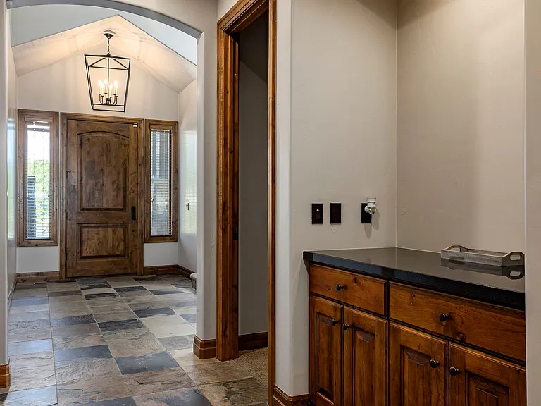 4368 W Jeremy Woods Dr — Photo 19