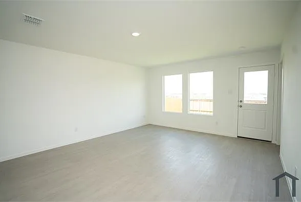1204 Canyon Wren Dr — Photo 18