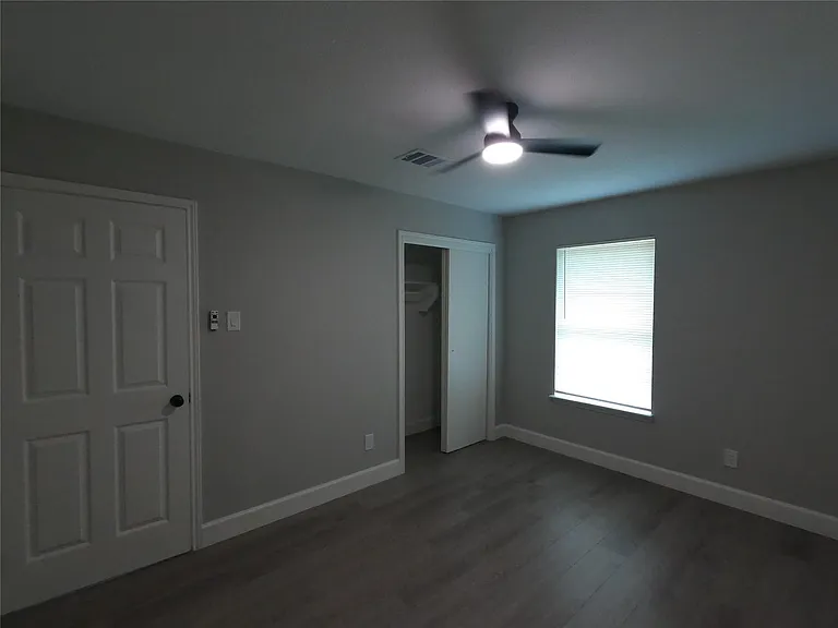 6622 Cobalt St — Photo 11