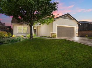 3526 Rosecrest Cir, El Dorado Hills, CA 95762