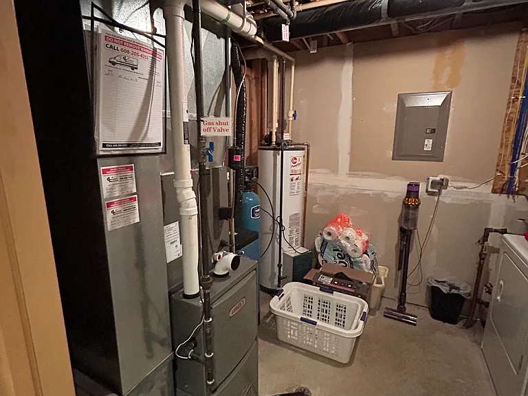 54 Wood Brook Way — Photo 6