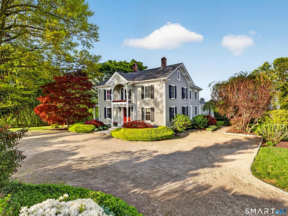 1st image of 839 Eastern Point Road