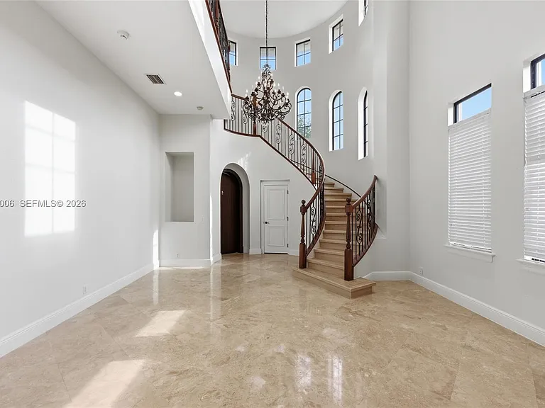 9564 Exbury Ct — Photo 6