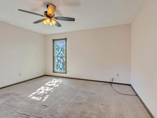 oklahoma-city-oklahoma-22018403 picture