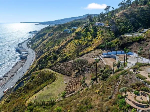 20542 Seaboard Rd, Malibu, CA 90265
