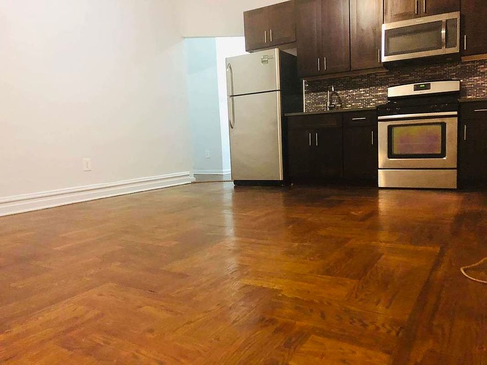 1st image of 2157 Ocean Ave #A2
