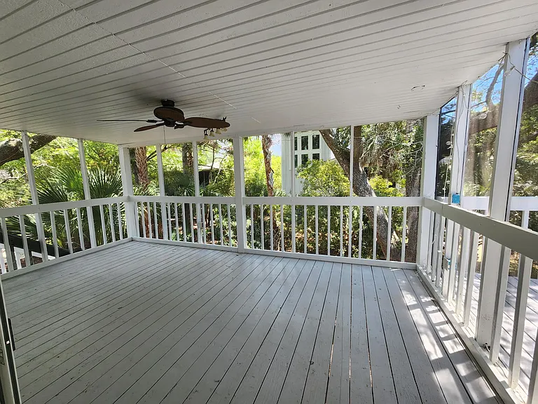4 Sandpiper Ct — Photo 11