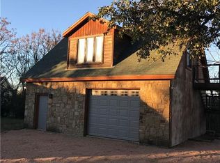 1204 Buffalo Gap Rd UNIT B, Austin, TX 78734