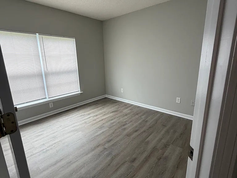 1117 Green Fir Loop — Photo 8