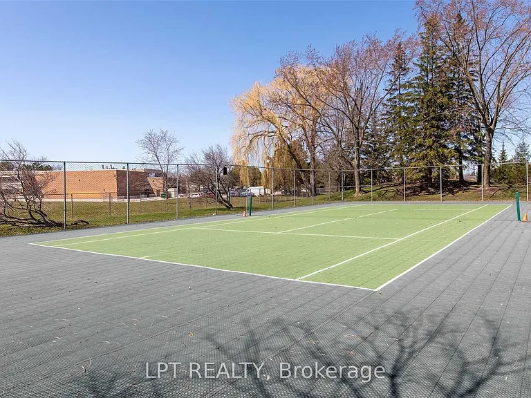 10 Dean Park Rd #1101 — Photo 14