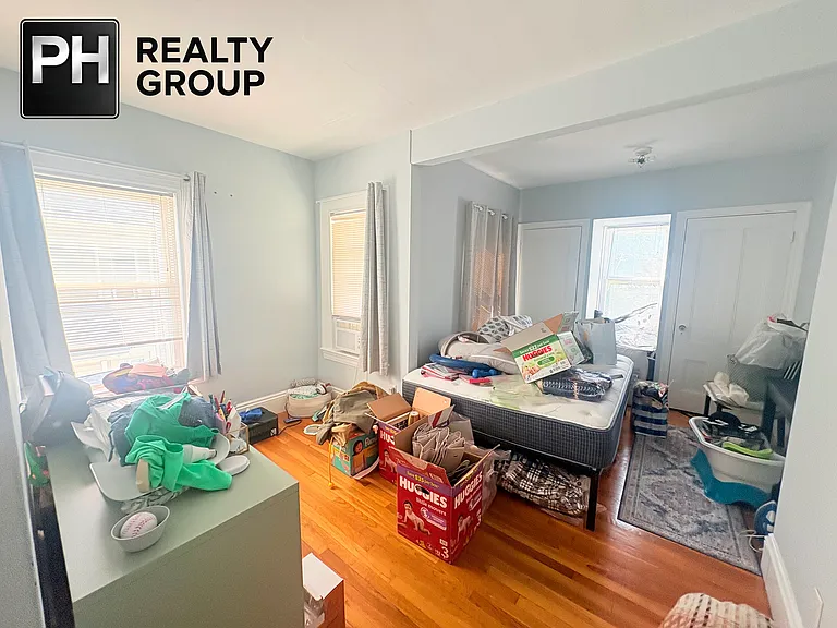 33 Williams St #1 — Photo 10