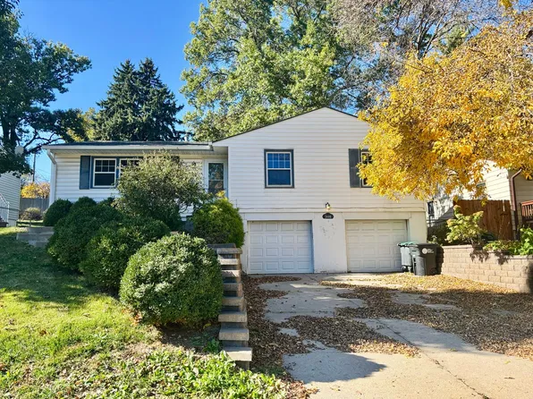 3406 S 91st St, Omaha, NE 68124