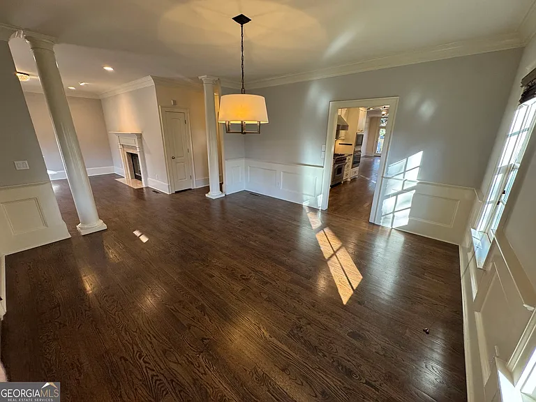 1092 McLynn Ave NE — Photo 9