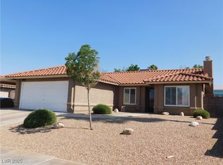 391 Newbury Ct, Henderson, NV 89015