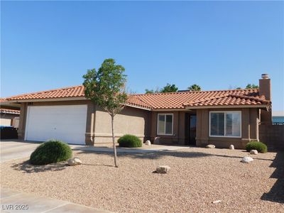 391 Newbury Ct, Henderson, NV, 89015