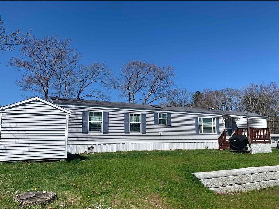 1st image of 107 Sherwood Glen