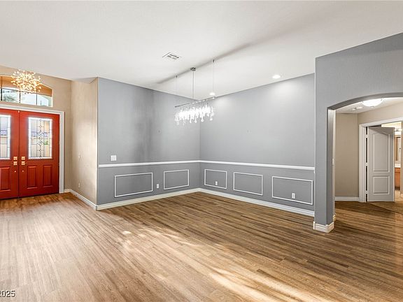 4th image of 6116 Cottontail Cove St