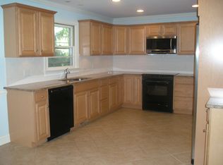 1603 Old Mill Ln #HOME, Salisbury, MD 21801