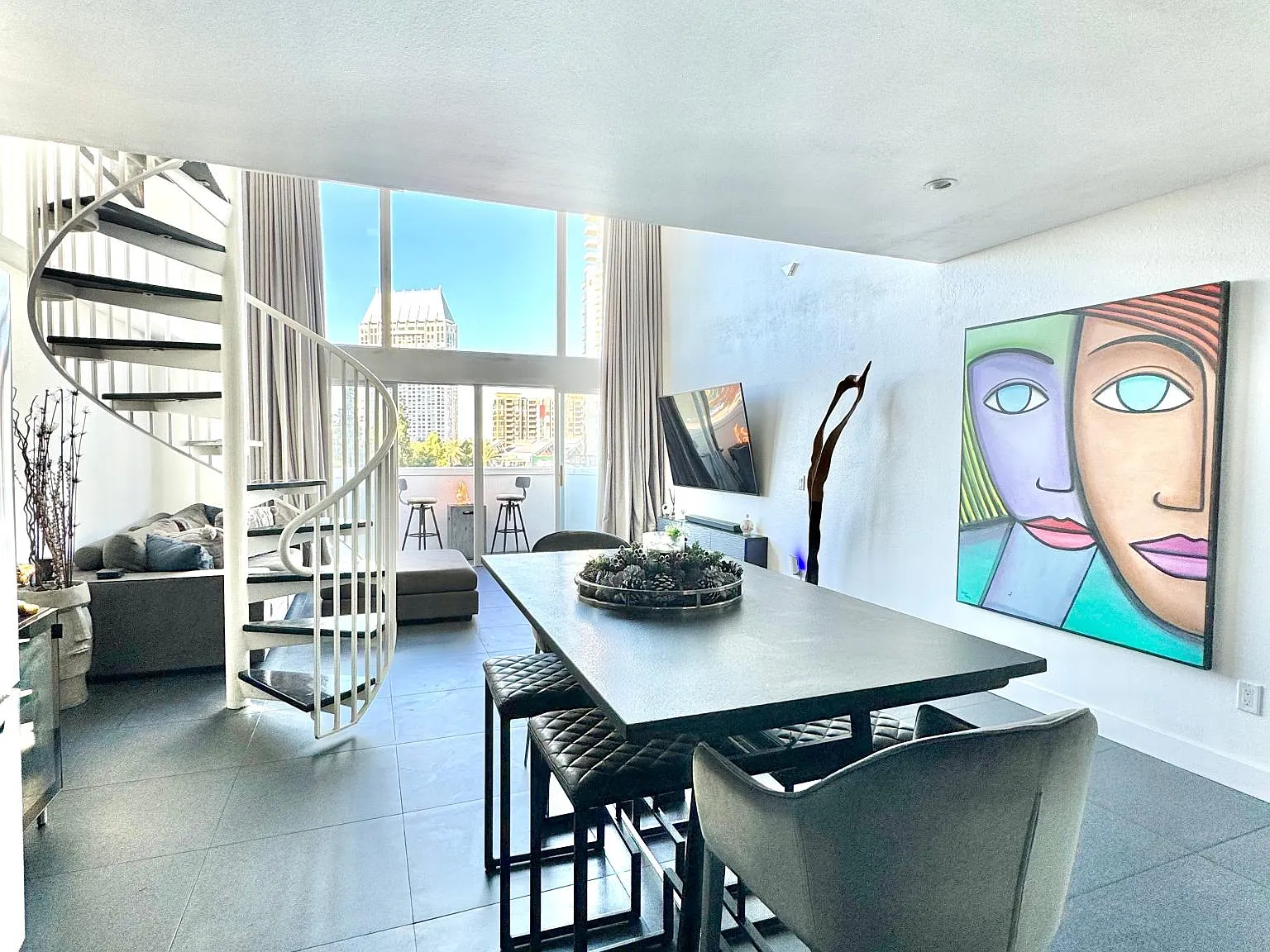 221 Island Ave — Photo 4