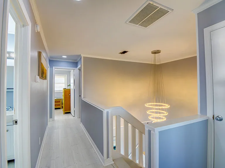 110 Topsail Rd — Photo 14
