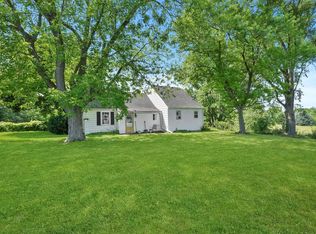 10107 State Route 120 #B, Woodstock, IL 60098