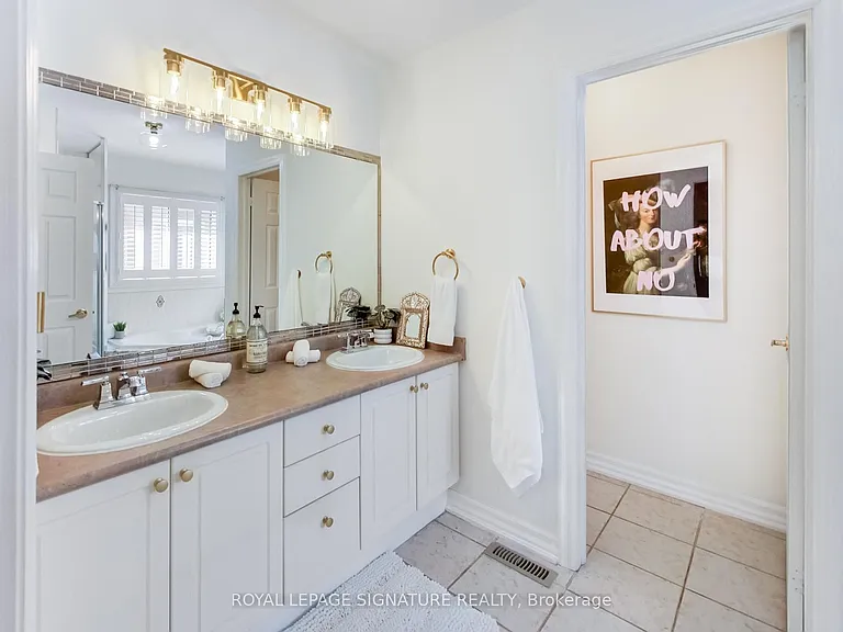 1814 Rosebank Rd — Photo 27