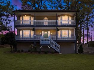 4977 Shallow Ridge Rd NE, Kennesaw, GA 30144